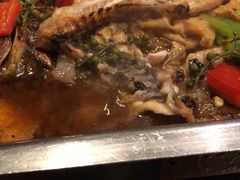 -胖哥俩肉蟹煲(福州仓山爱琴海店)