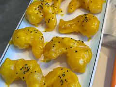 -徐记小怪兽肉蟹煲(中央大街店)