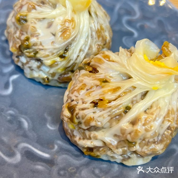 紧赶慢赶终于吃上了！鑫震源