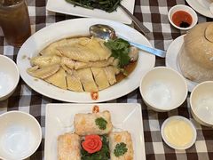 -文东记(马里士他店)