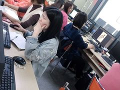-天琥教育(广州番禺校区)