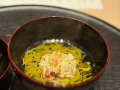 -晴空·日本料理(万象城店)
