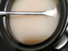 滋补鸭汤-煜丰汴京烤鸭(福彩路店)