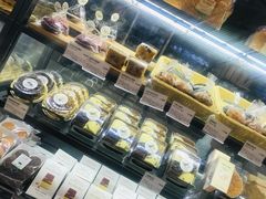 -多乐之日(和平伊势丹店)