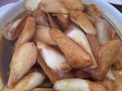 小陆莲花蟹园农家乐-小陆莲花蟹园农家乐(莲花岛店)