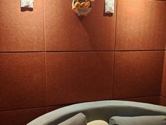 -艾乐空间主题私人影院(宝山万达店)