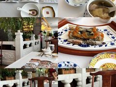 -宁波状元楼酒店(和义路店)