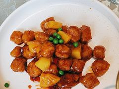 -丽华园(青少年宫店)