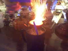 -迦南D BAR