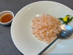 -HOMES上海本帮菜(襄阳公园店)