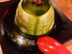 -天然豚骨拉面专门店 一兰(铜锣湾店)