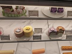 -元祖食品GANSO(常州新北区店)