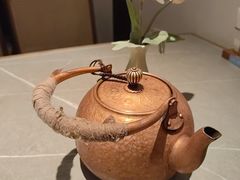 -海门鱼仔·潮汕味(君茂广场店)