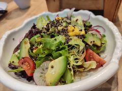 -森味花园·日本料理(伊藤洋华堂亚运村店)