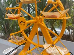 -故里和山·成都火锅(欢乐港湾店)