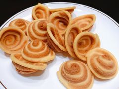 -谭姐邻里厨房(翠微店)