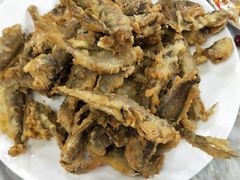 -北戴河庆山饭店·海鲜砂锅粥(北戴河黑石路店)