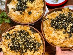 -老闵田螺馆·南昌市井菜·特色小吃(总店)