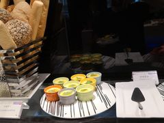 -鹭江潮餐厅•福建菜(鹭江佲家酒店)