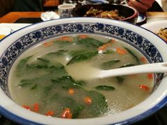 -江南古镇(斗西路万致创意园店)