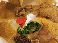 -老房老舍重庆火锅(假日城市店)
