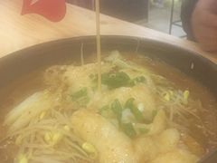 -爱辣屋咕噜鱼