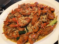 -上海嘉定喜来登酒店