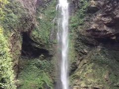 -神龙峡风景区