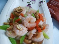-百味饺子城•海鲜家常菜(秦皇岛店)