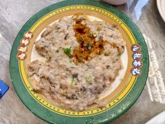 -九龙茶记·粤式餐厅融合菜(鹭江店)