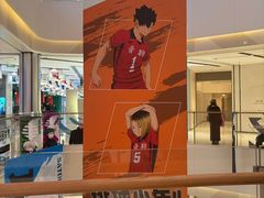 -大悦城(沈阳中街店)