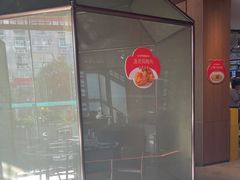 -阿伟海鲜楼·福建菜(延寿店)