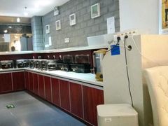 -宏记广东客家菜(丰汇店)