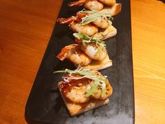 -秀儿家の小确幸花园西餐厅