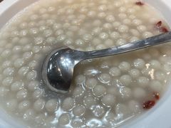 -淮扬楼(文港路店)