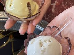 -牛匠和牛寿喜锅(西安总店)