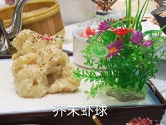 -津悦·正阳春烤鸭(红旗南路店)