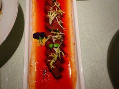 -春申里餐厅(银泰in99店)