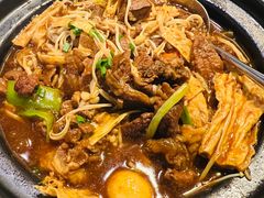 -任兴记(定西路店)