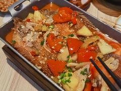 -俏凤凰(美林M·LIVE天地东座店)