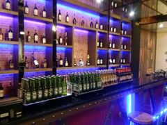 -好享派·团建轰趴馆(旗舰店)