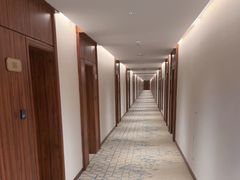 -济南南郊宾馆