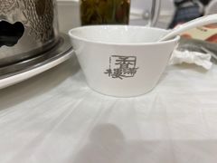 -香满楼(南关店)