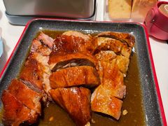 -龙记香港茶餐厅(久光百货店)