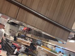 -金掌勺锅包肉(华润万象城店)