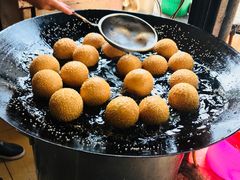 -汪记鲜鱼糊汤粉(沈阳路总店)