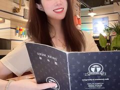 -La Creperie法餐厅(芮欧百货店)