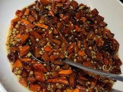 -雲蜀龙阁·金牌水煮鱼(方庄店)