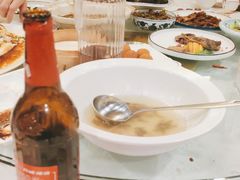-三六三杭州菜(水上总店)
