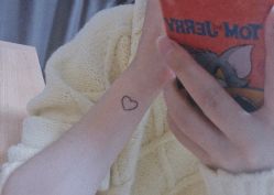 -MDZ STORE·TATTOO·耳饰